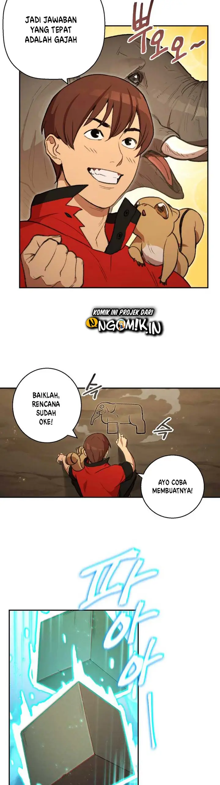 image-komik-dungeon-reset-chapter-19-13/27