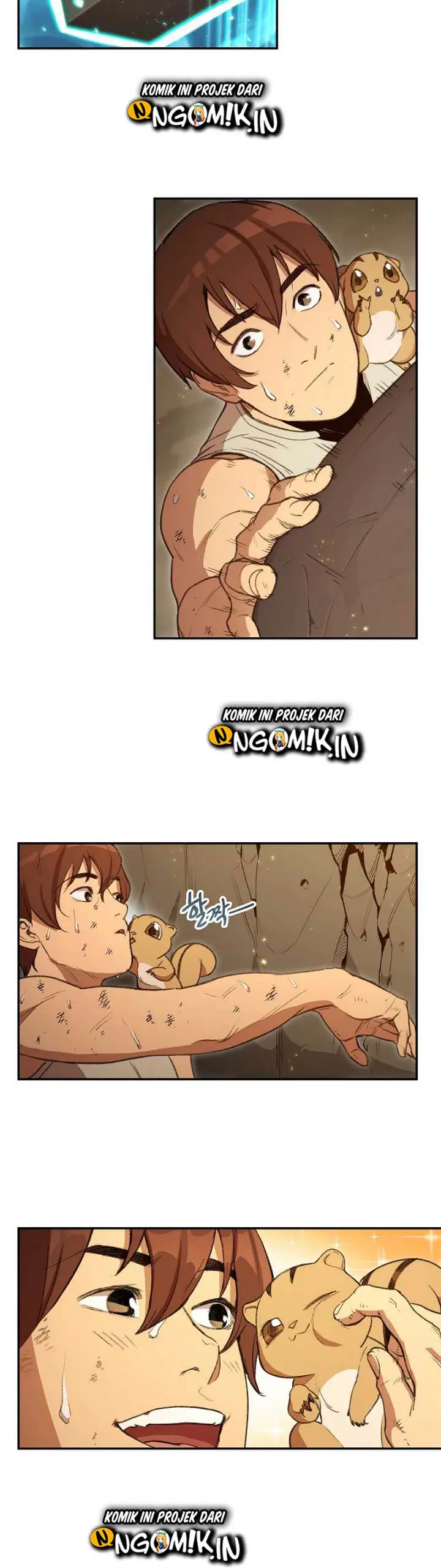 image-komik-dungeon-reset-chapter-19-14/27