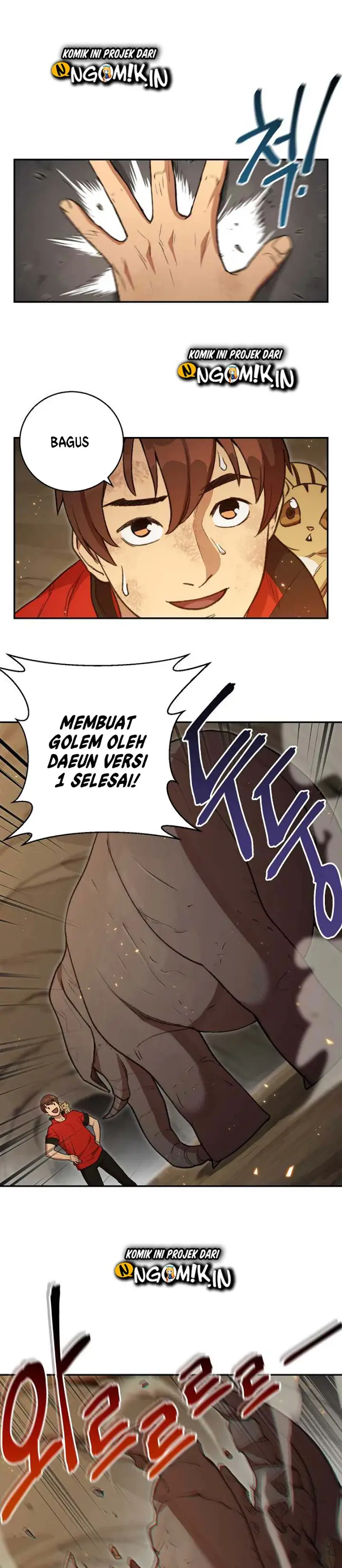 image-komik-dungeon-reset-chapter-19-15/27