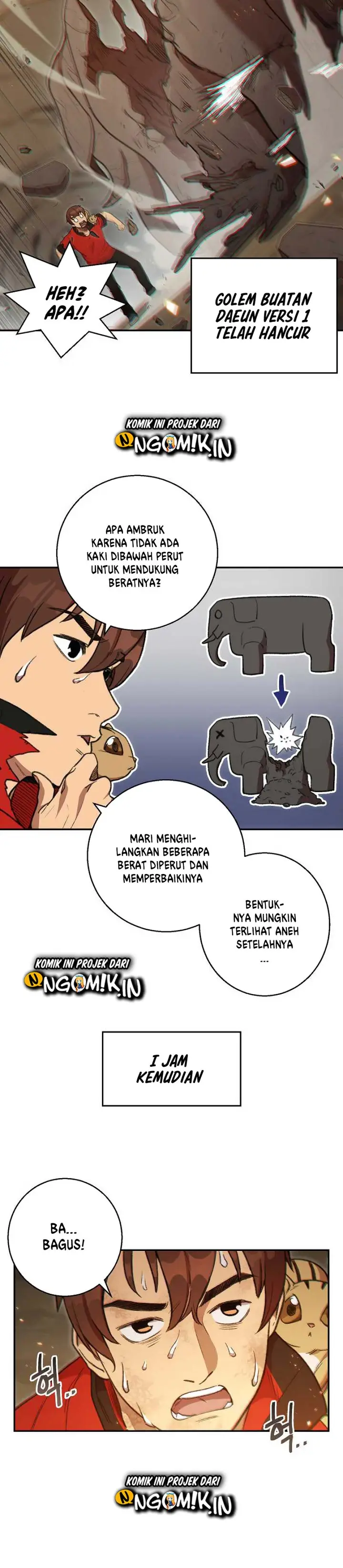 image-komik-dungeon-reset-chapter-19-16/27