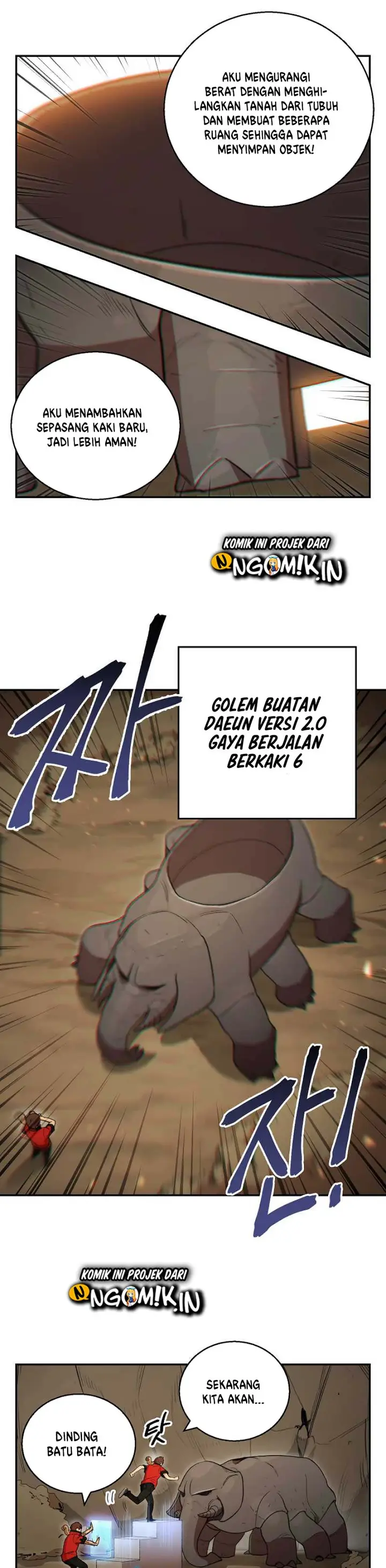 image-komik-dungeon-reset-chapter-19-17/27