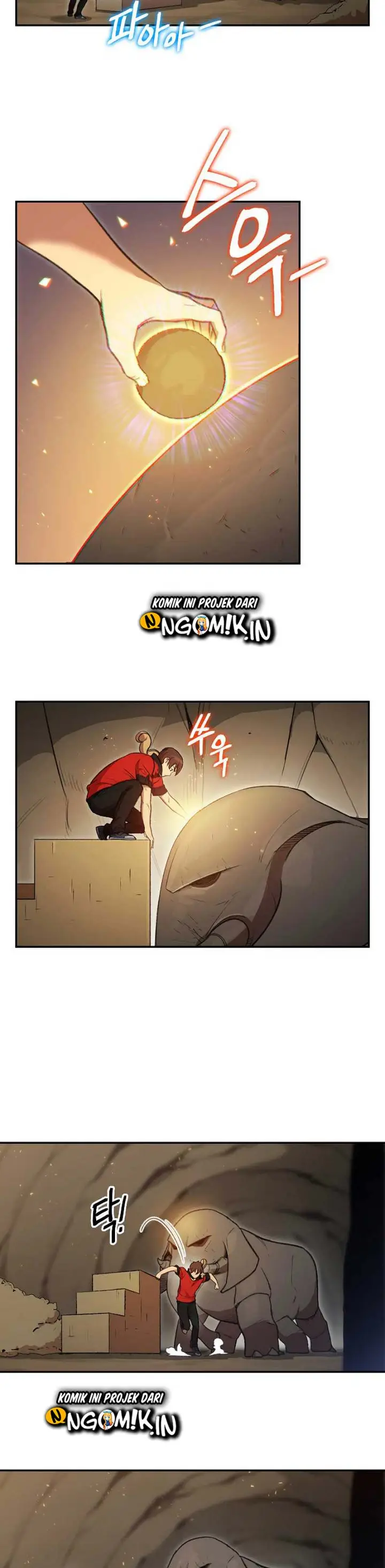 image-komik-dungeon-reset-chapter-19-18/27