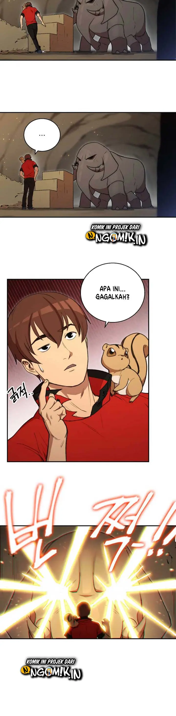 image-komik-dungeon-reset-chapter-19-19/27