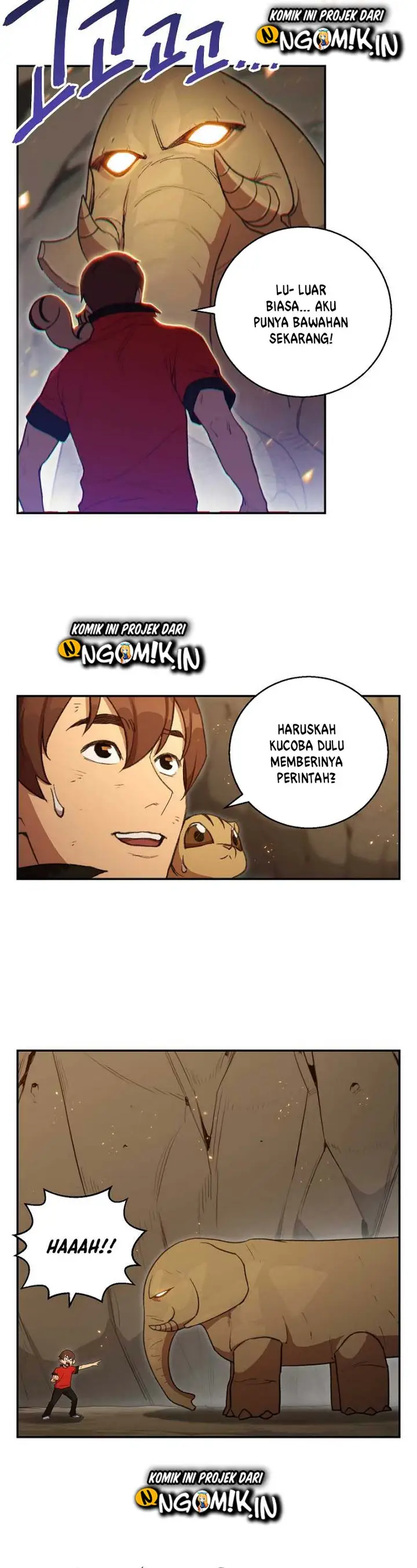 image-komik-dungeon-reset-chapter-19-21/27