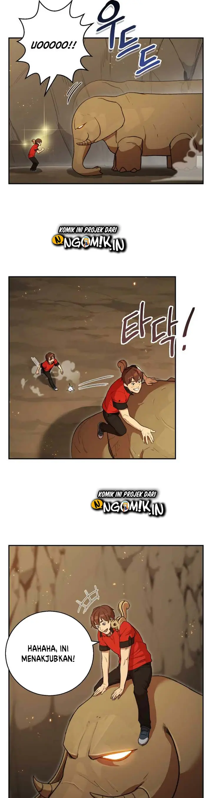 image-komik-dungeon-reset-chapter-19-22/27