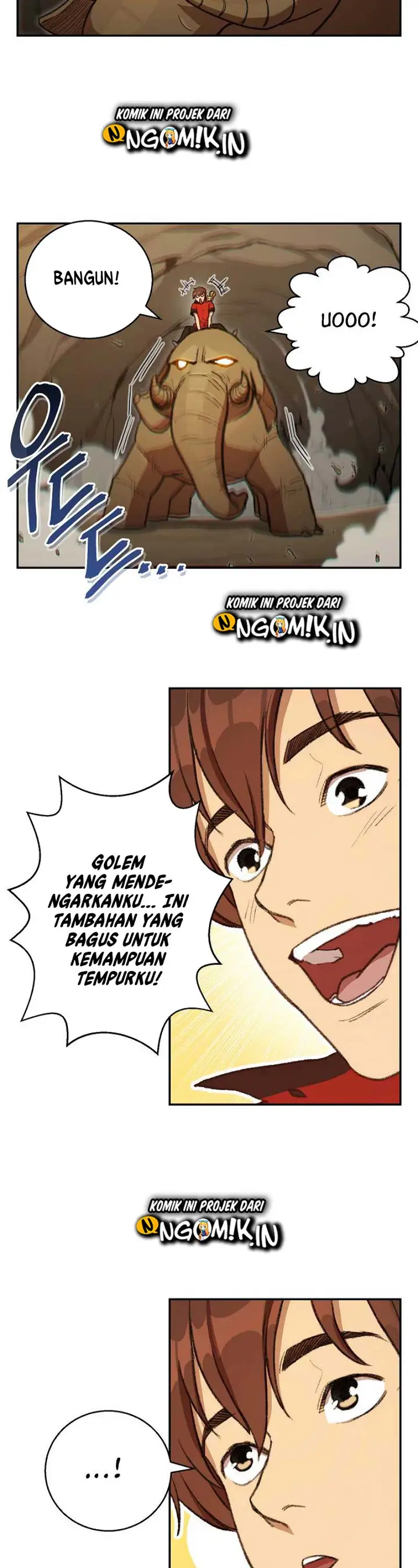 image-komik-dungeon-reset-chapter-19-23/27