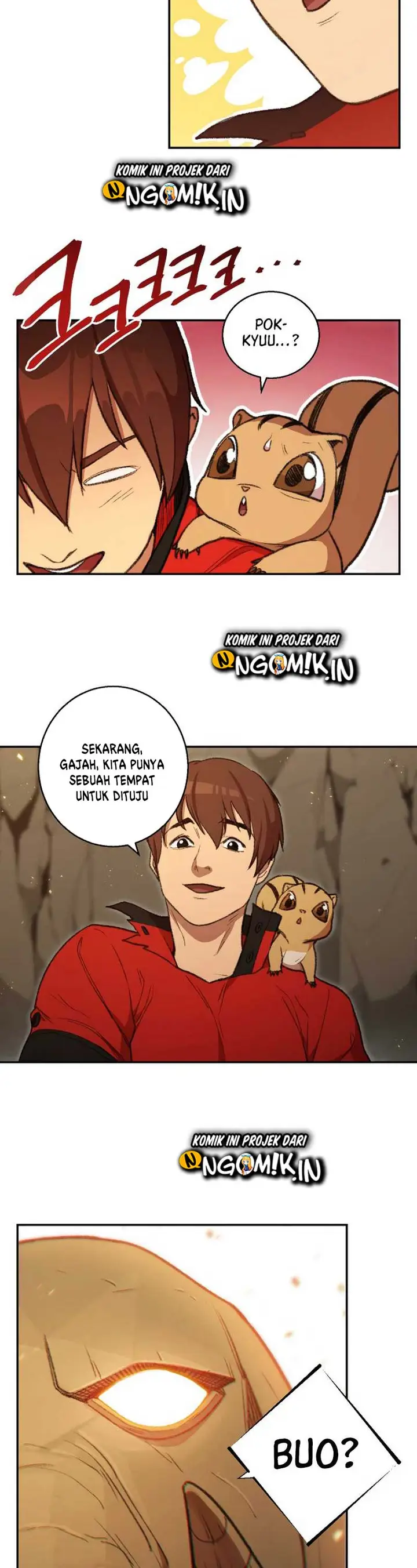 image-komik-dungeon-reset-chapter-19-24/27