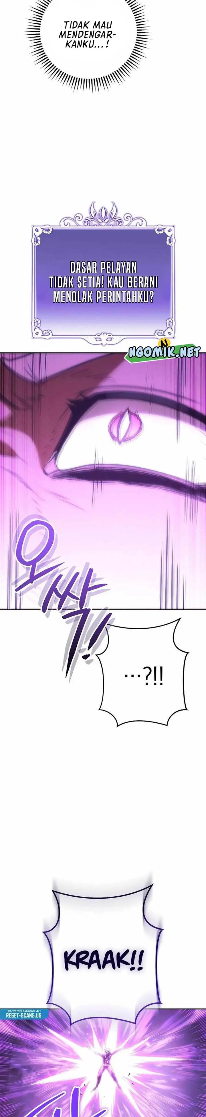 image-komik-dungeon-reset-chapter-190-2/35