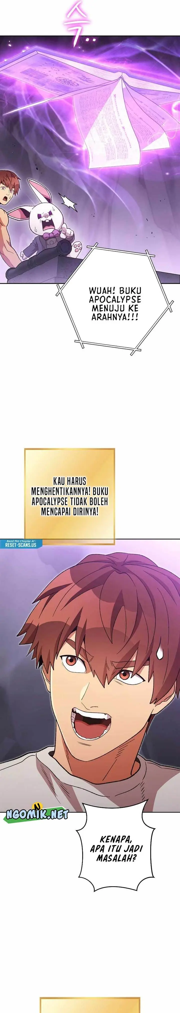 image-komik-dungeon-reset-chapter-190-13/35