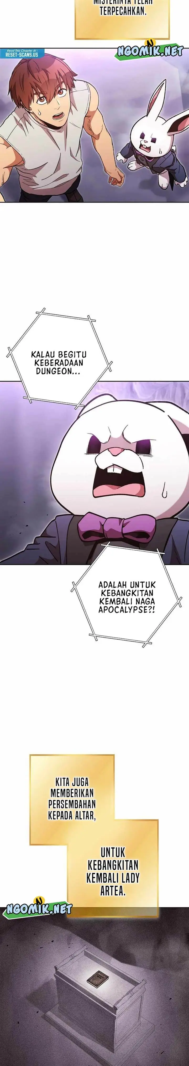 image-komik-dungeon-reset-chapter-190-20/35