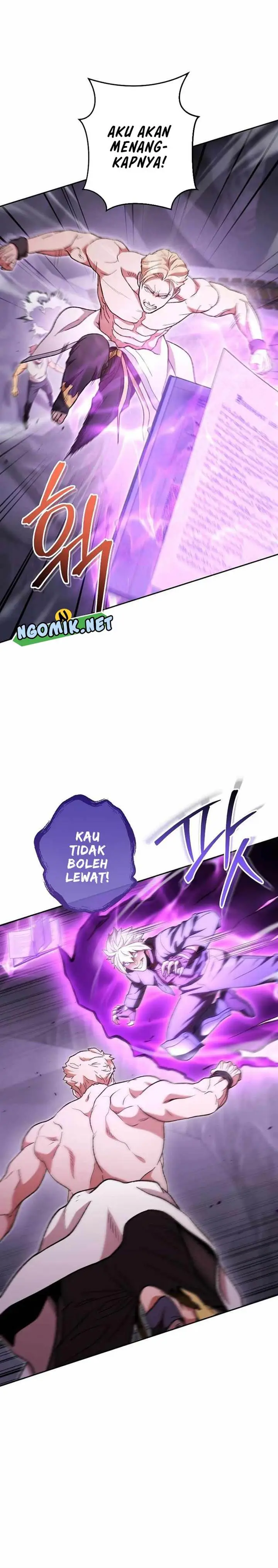 image-komik-dungeon-reset-chapter-190-24/35