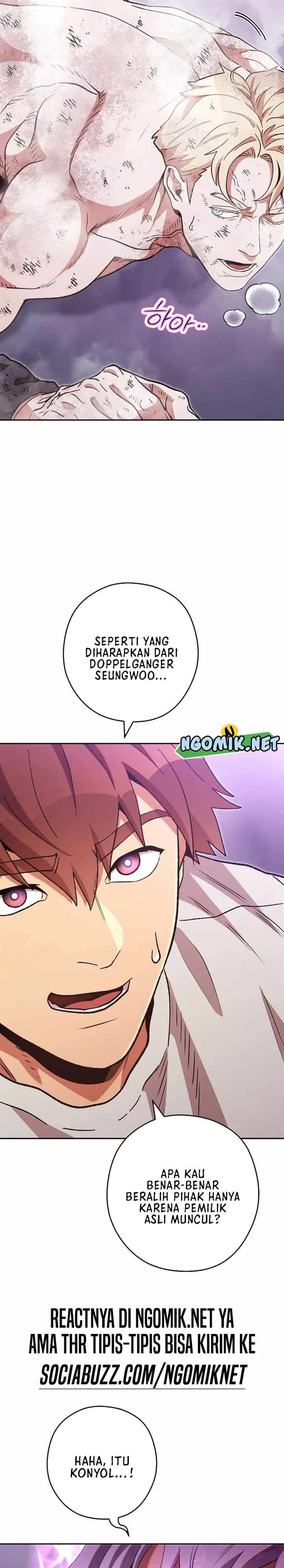 image-komik-dungeon-reset-chapter-190-27/35