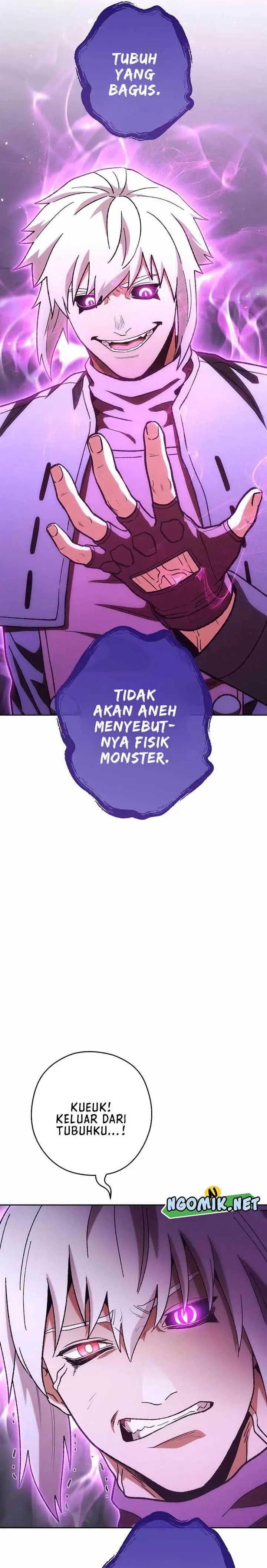 image-komik-dungeon-reset-chapter-190-31/35