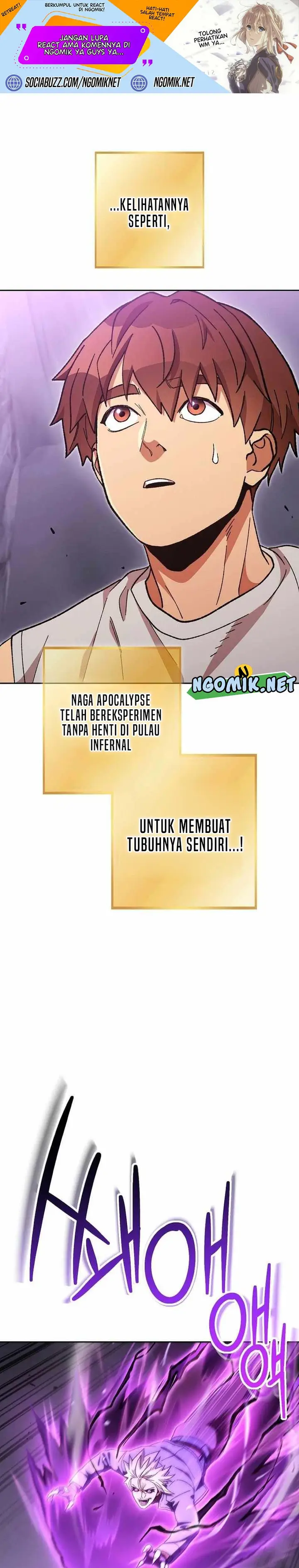 image-komik-dungeon-reset-chapter-191-1/39