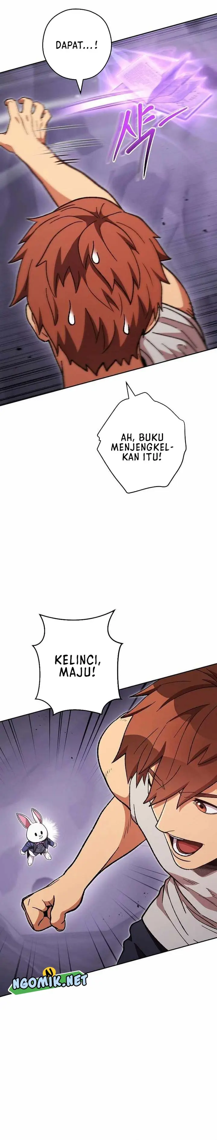 image-komik-dungeon-reset-chapter-191-6/39