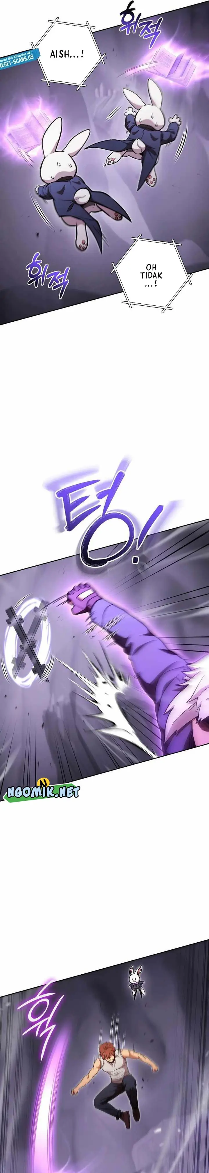image-komik-dungeon-reset-chapter-191-7/39