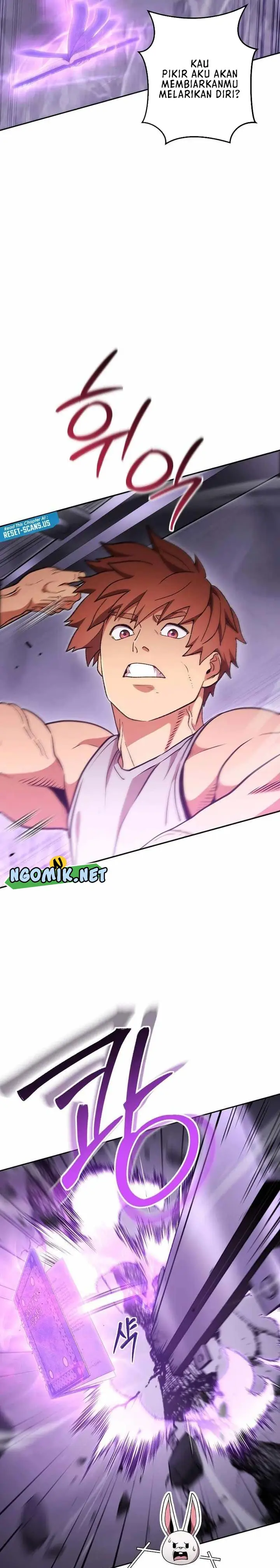image-komik-dungeon-reset-chapter-191-8/39