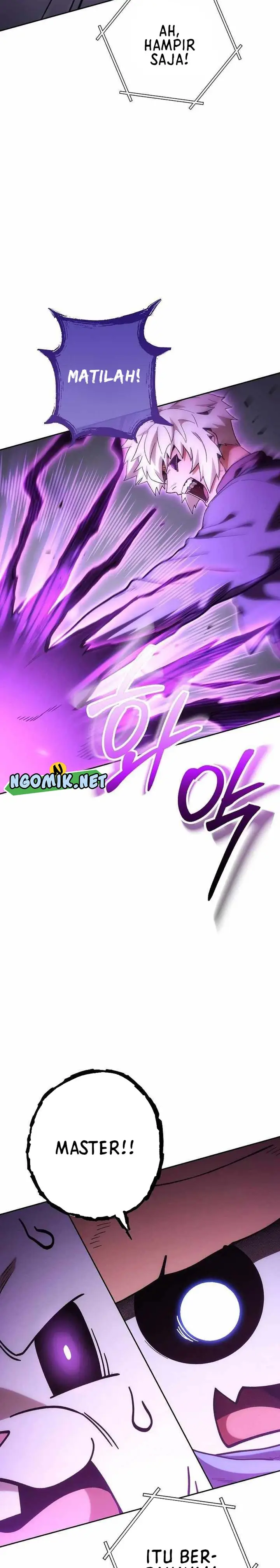 image-komik-dungeon-reset-chapter-191-9/39