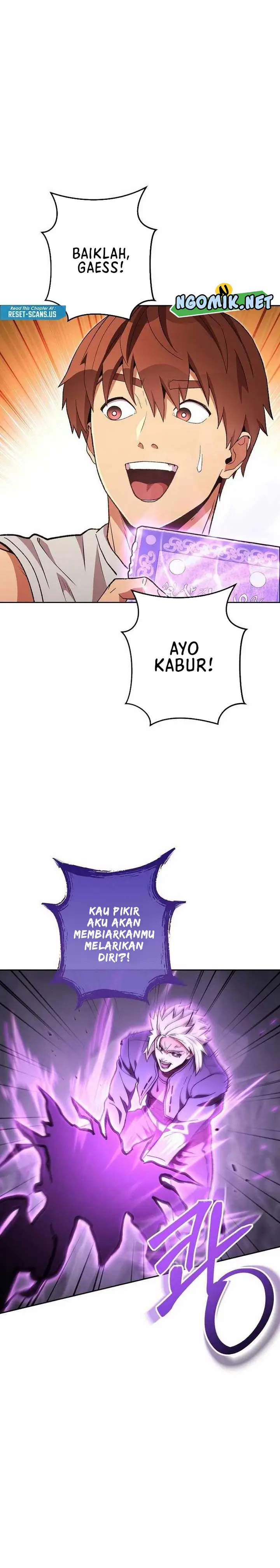 image-komik-dungeon-reset-chapter-191-12/39