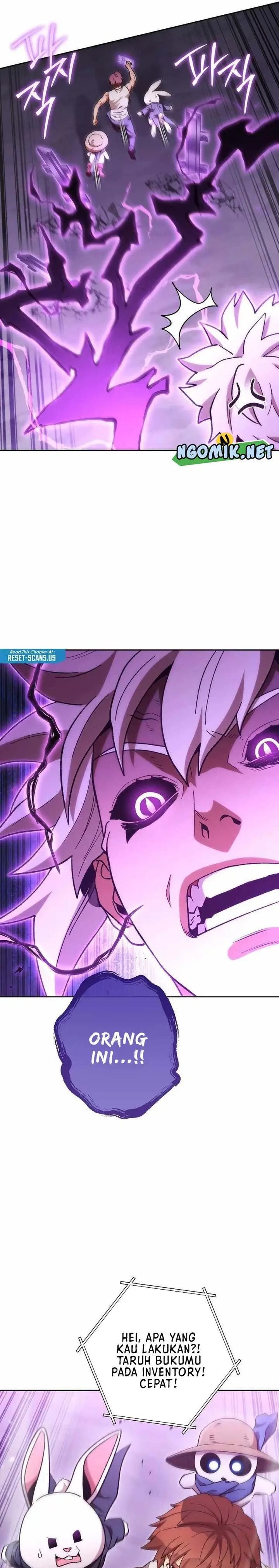 image-komik-dungeon-reset-chapter-191-13/39