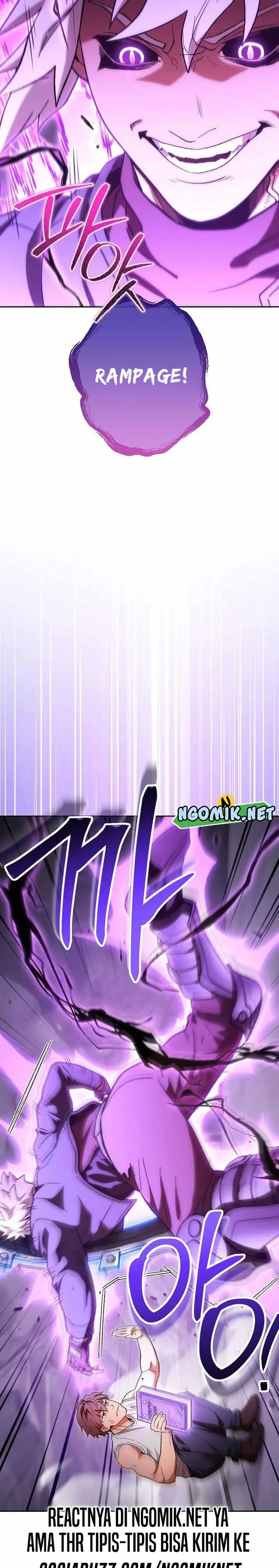 image-komik-dungeon-reset-chapter-191-15/39