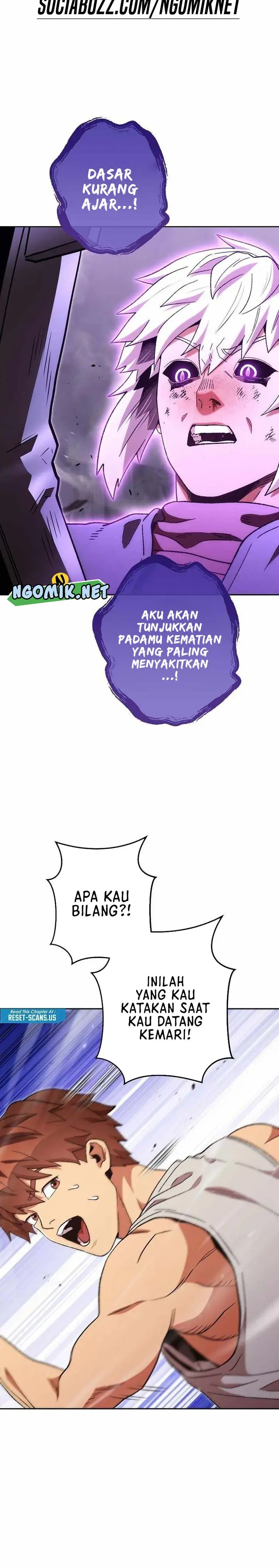 image-komik-dungeon-reset-chapter-191-16/39