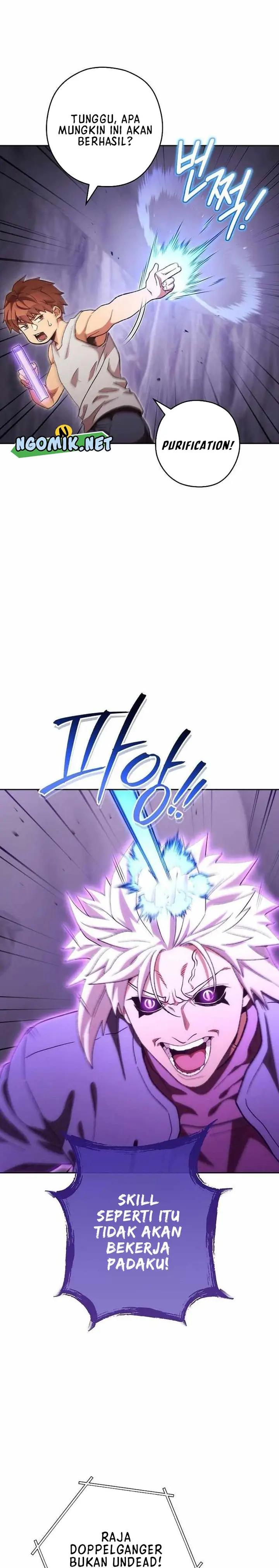 image-komik-dungeon-reset-chapter-191-17/39
