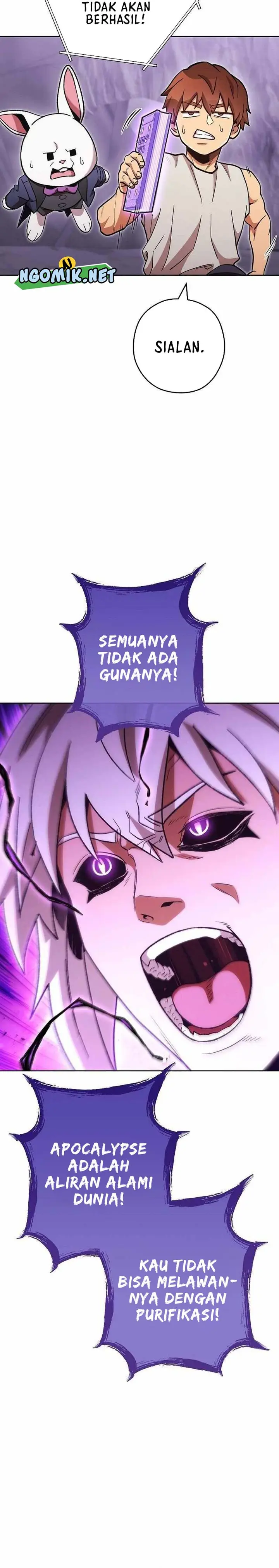 image-komik-dungeon-reset-chapter-191-18/39