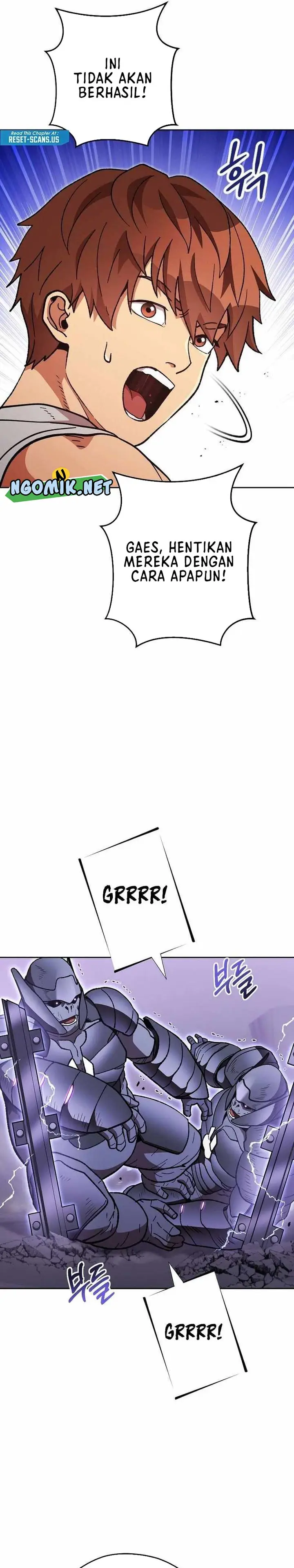 image-komik-dungeon-reset-chapter-191-19/39