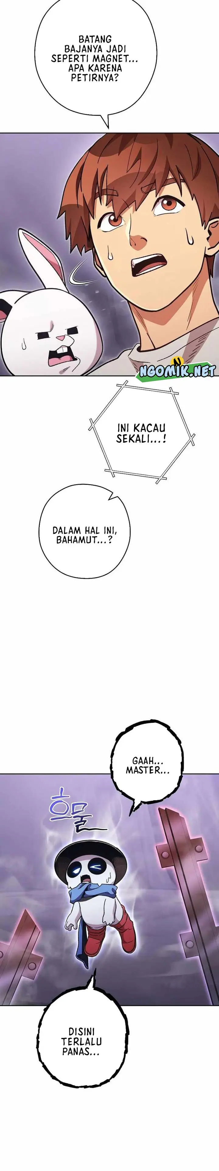 image-komik-dungeon-reset-chapter-191-20/39