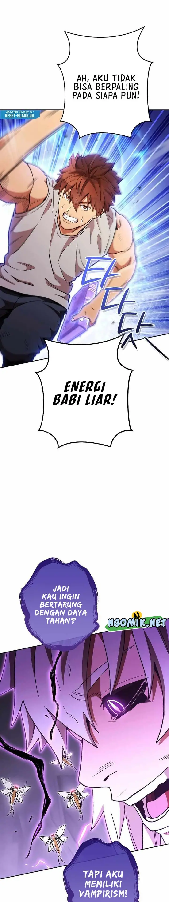 image-komik-dungeon-reset-chapter-191-21/39