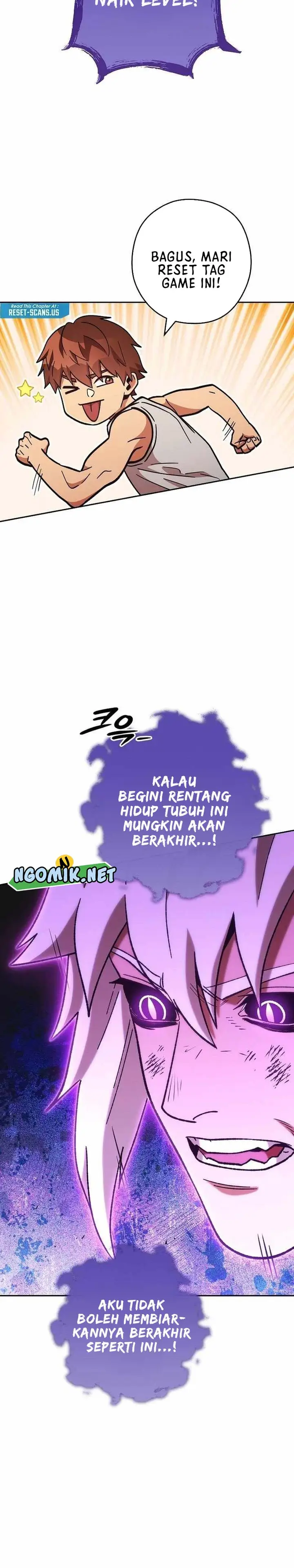 image-komik-dungeon-reset-chapter-191-24/39