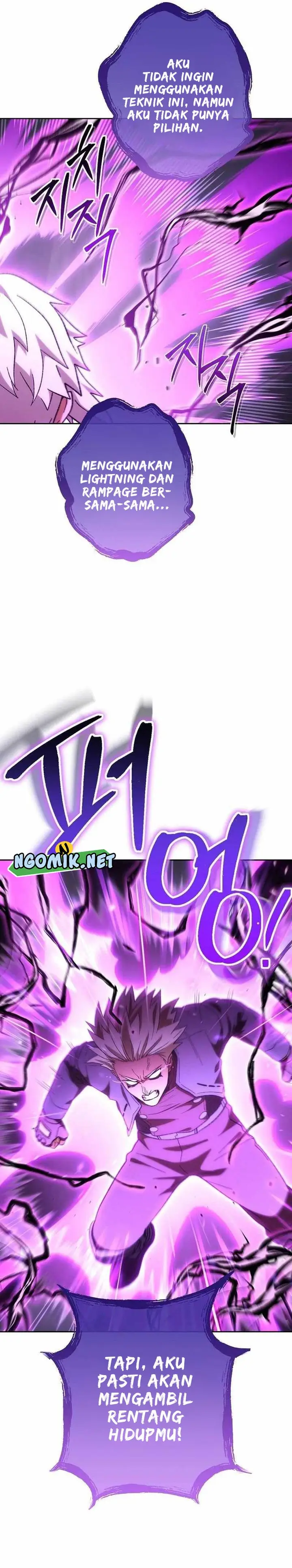 image-komik-dungeon-reset-chapter-191-25/39