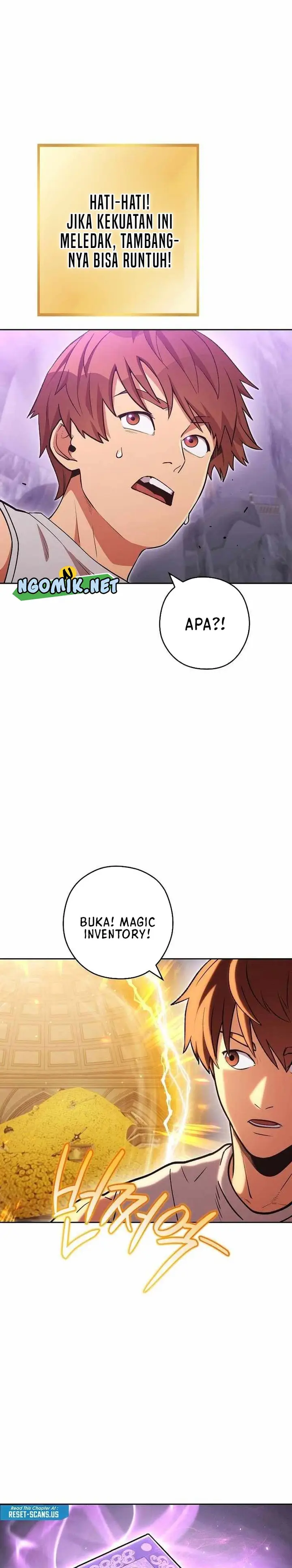 image-komik-dungeon-reset-chapter-191-26/39