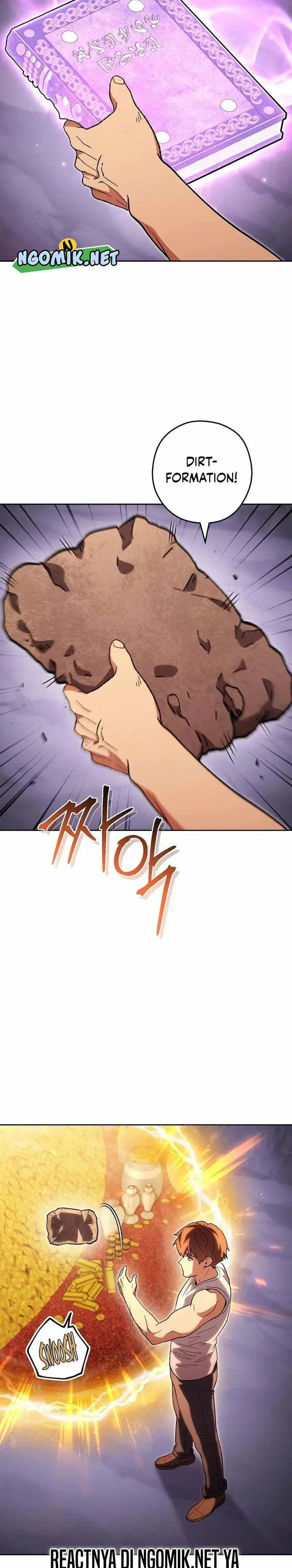 image-komik-dungeon-reset-chapter-191-27/39