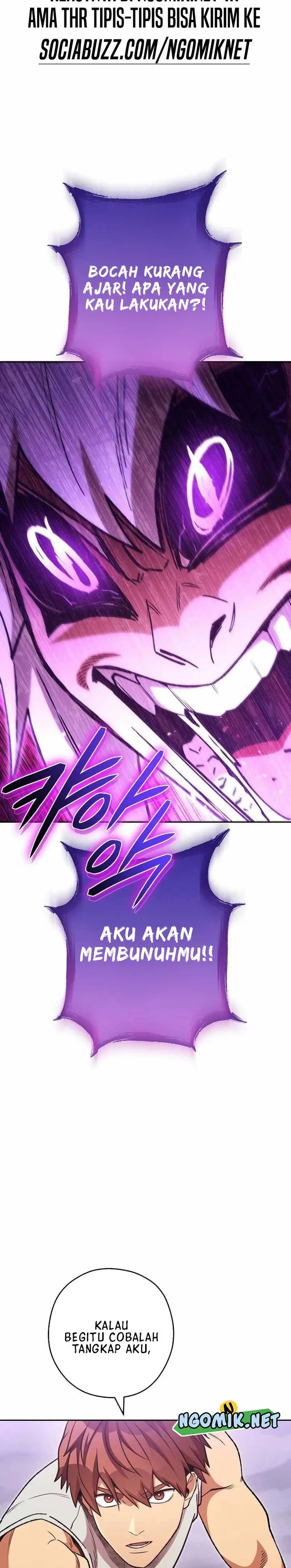 image-komik-dungeon-reset-chapter-191-28/39