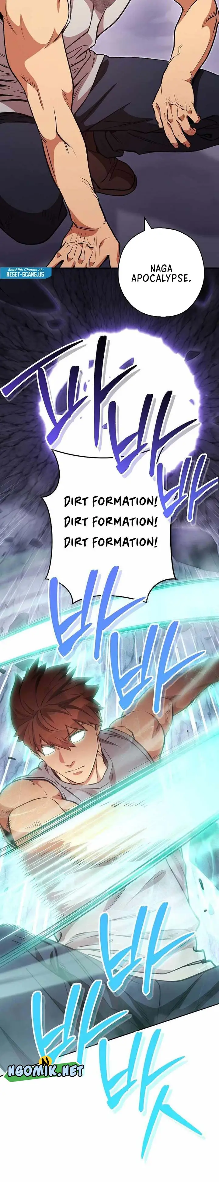 image-komik-dungeon-reset-chapter-191-29/39