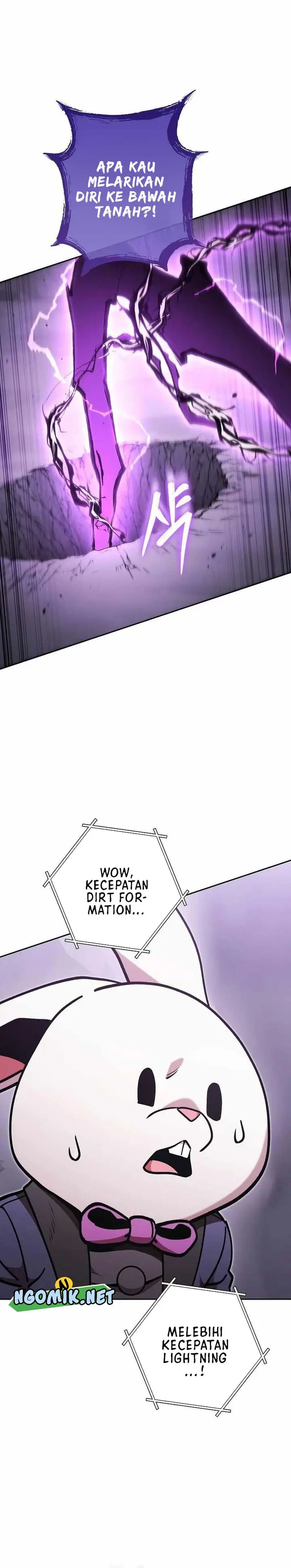 image-komik-dungeon-reset-chapter-191-30/39