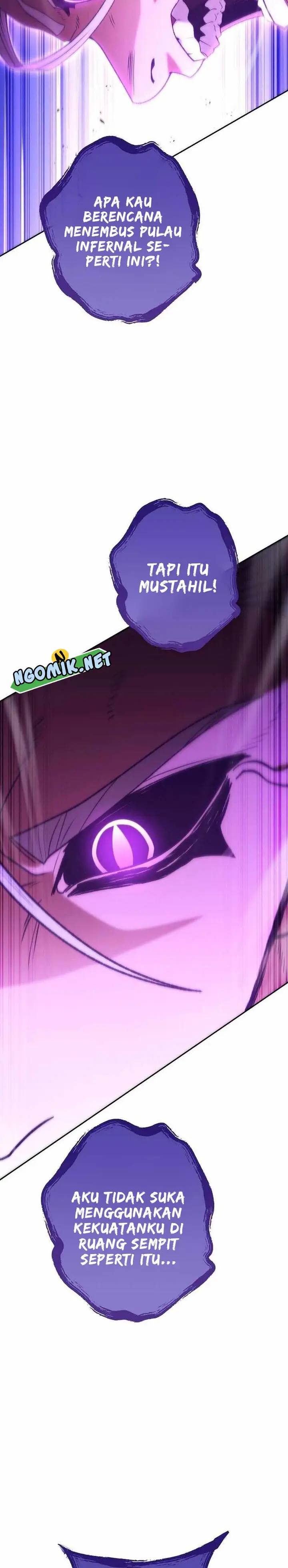 image-komik-dungeon-reset-chapter-191-32/39