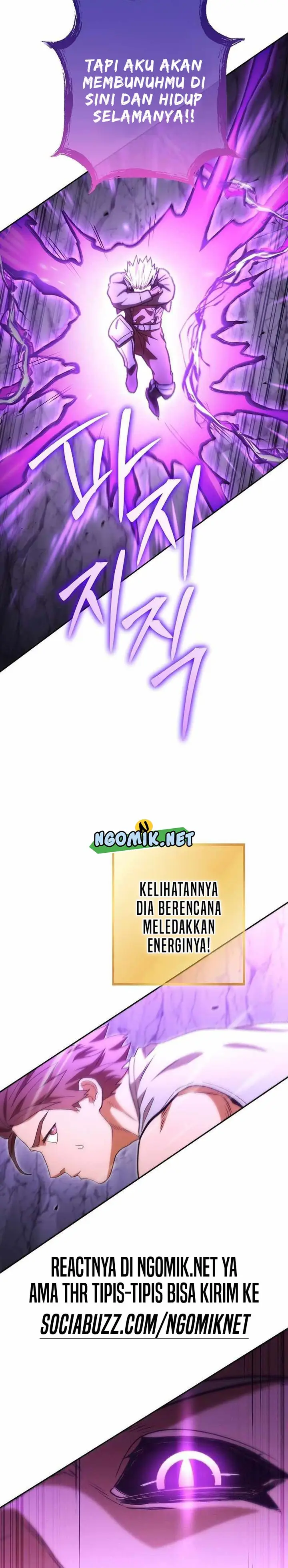 image-komik-dungeon-reset-chapter-191-33/39