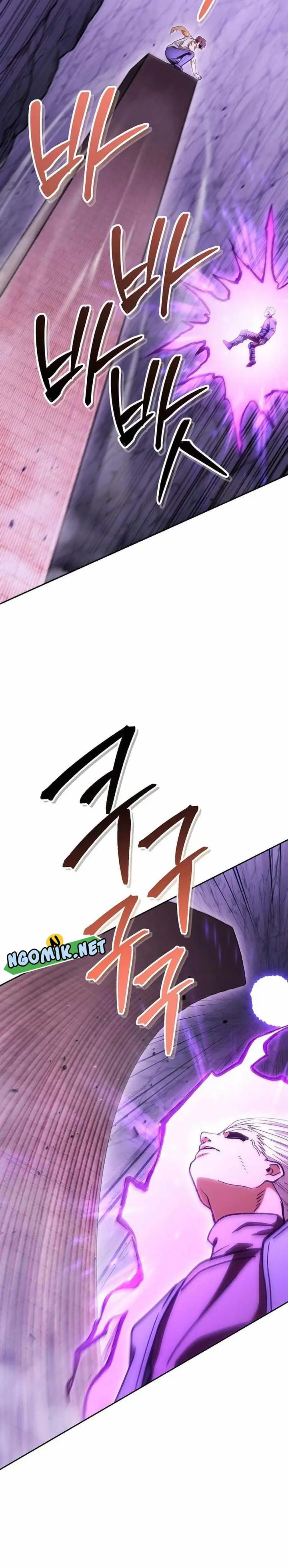 image-komik-dungeon-reset-chapter-191-36/39