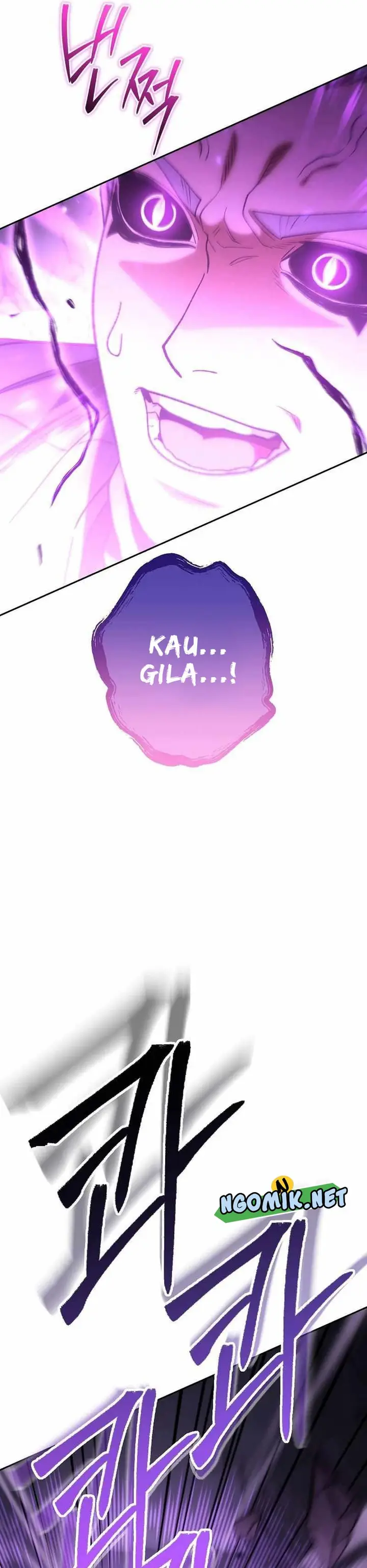 image-komik-dungeon-reset-chapter-191-37/39