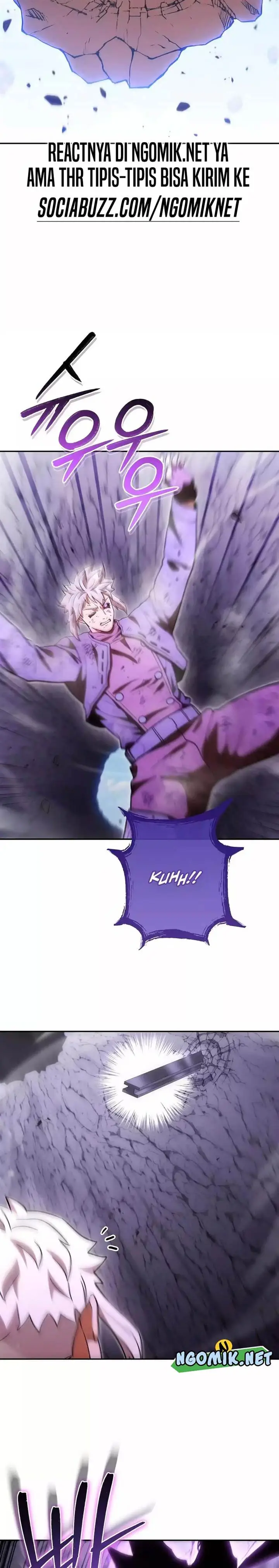 image-komik-dungeon-reset-chapter-192-4/34