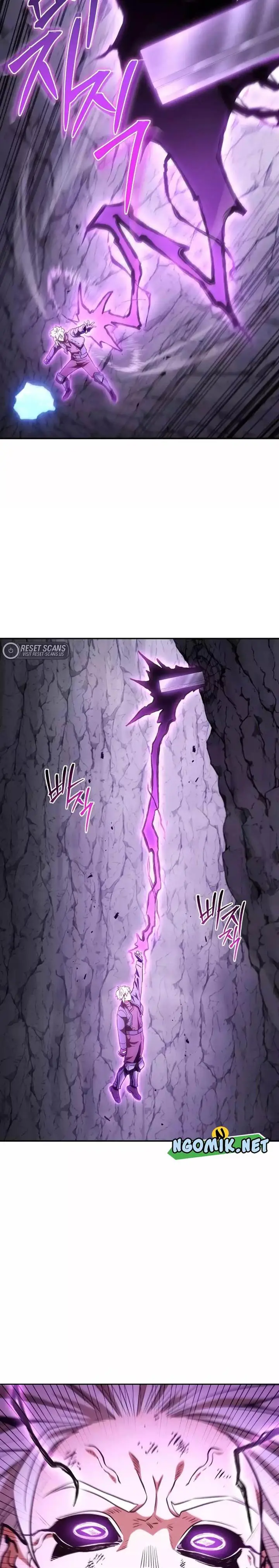 image-komik-dungeon-reset-chapter-192-5/34