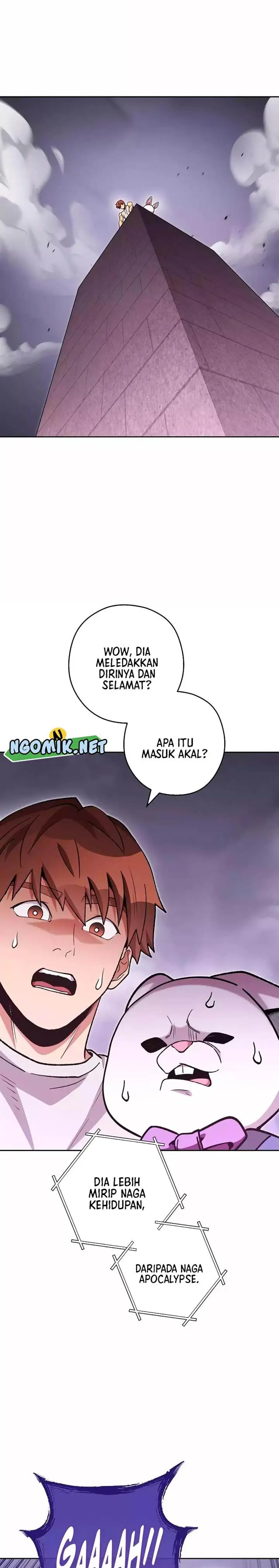 image-komik-dungeon-reset-chapter-192-7/34