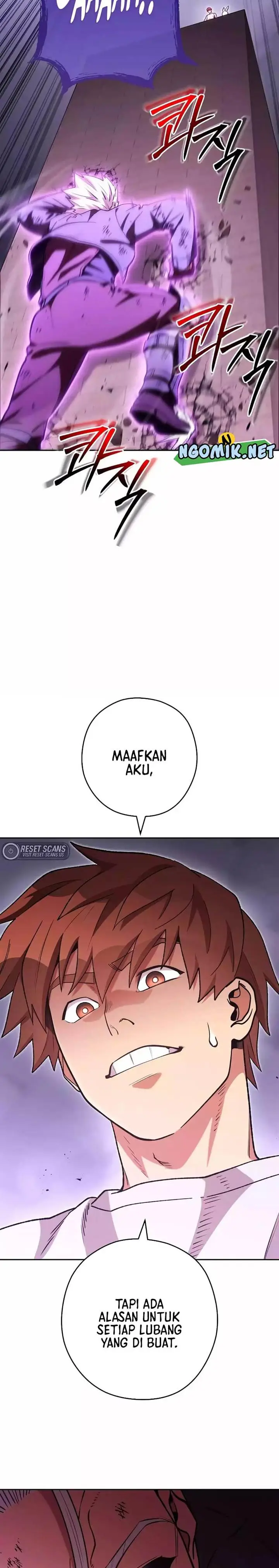 image-komik-dungeon-reset-chapter-192-8/34