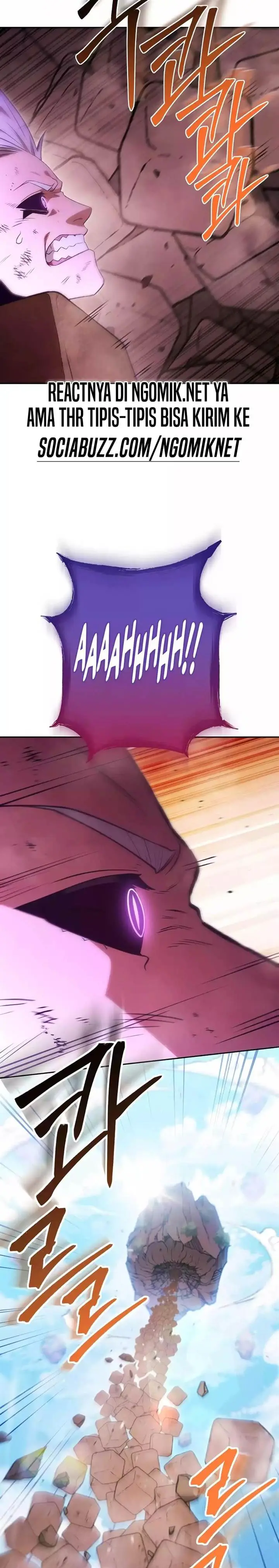 image-komik-dungeon-reset-chapter-192-10/34