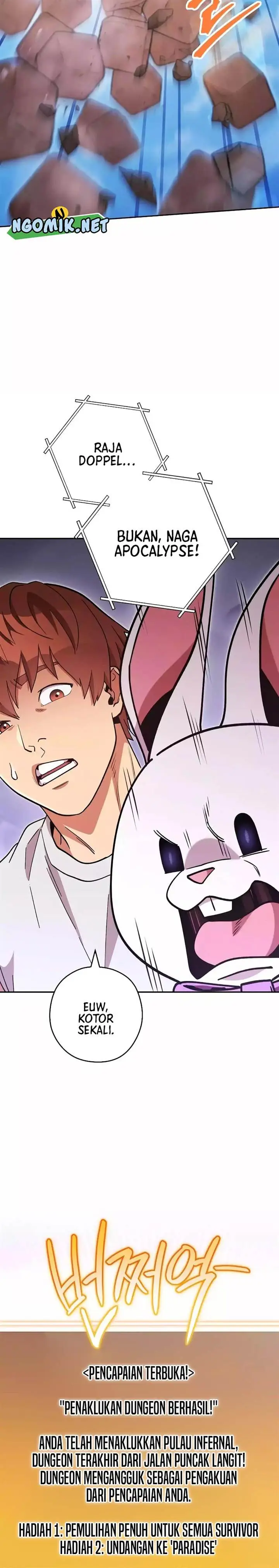 image-komik-dungeon-reset-chapter-192-11/34