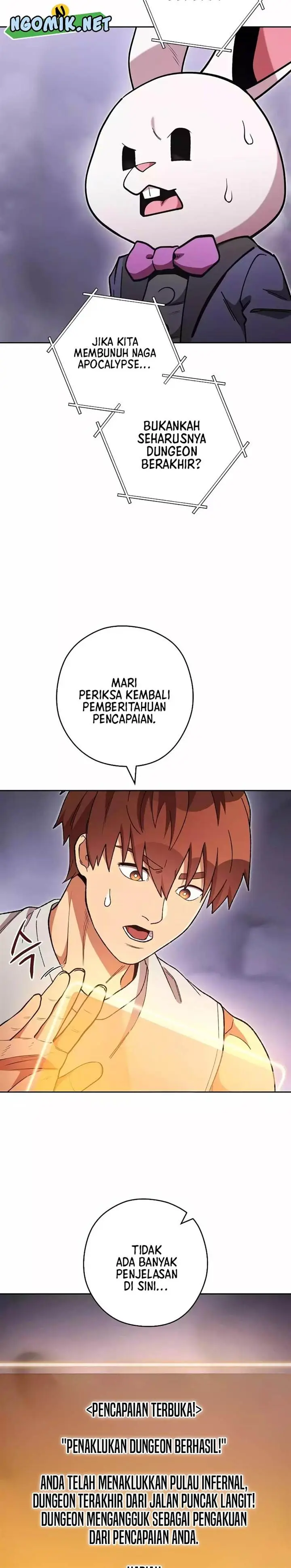 image-komik-dungeon-reset-chapter-192-15/34