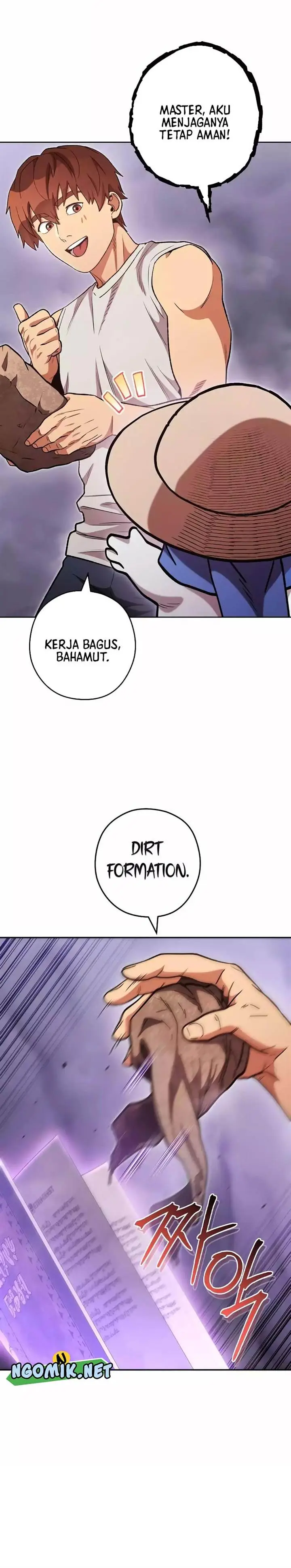 image-komik-dungeon-reset-chapter-192-18/34